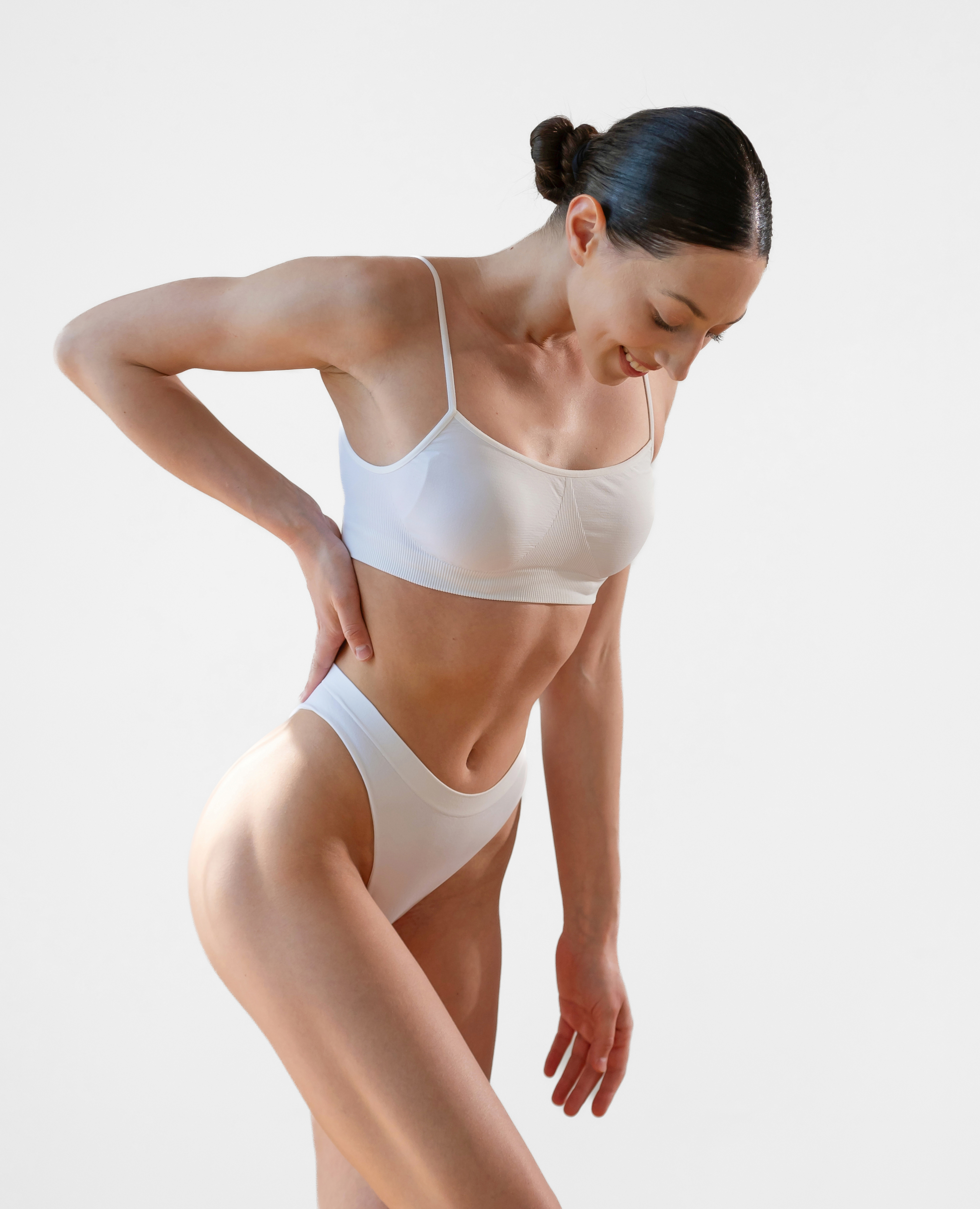 Abdominoplasty