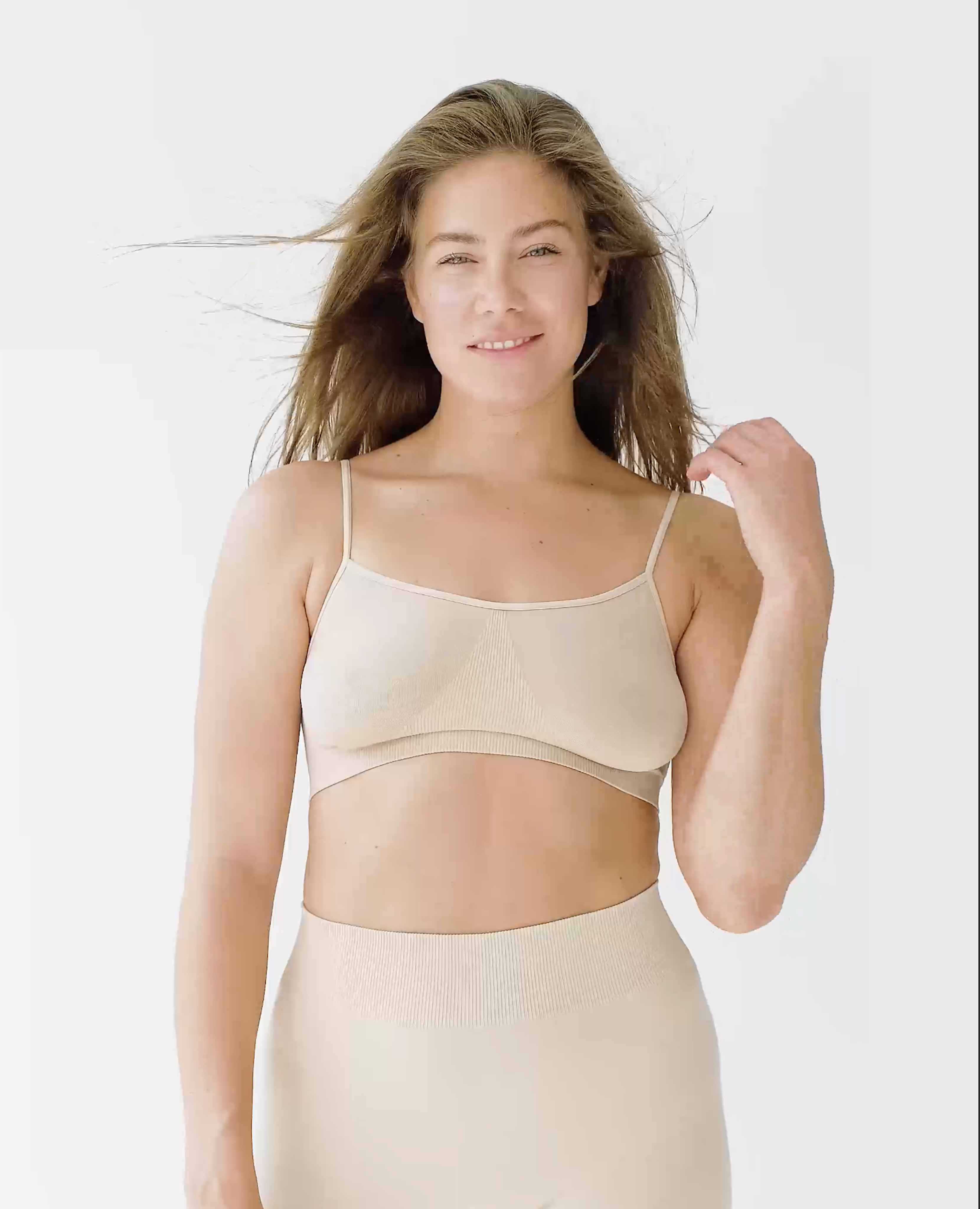 Liposuction
