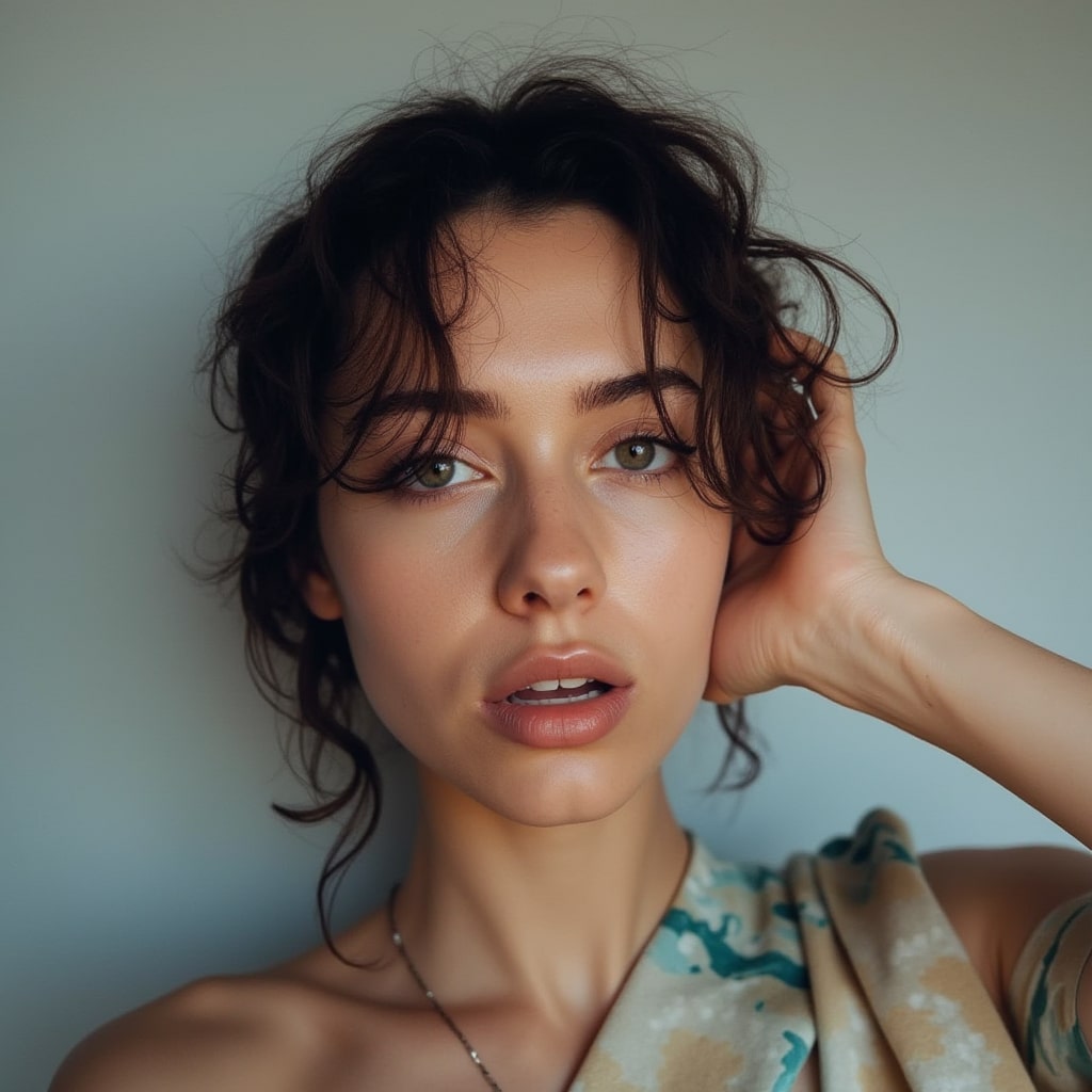 Patient
