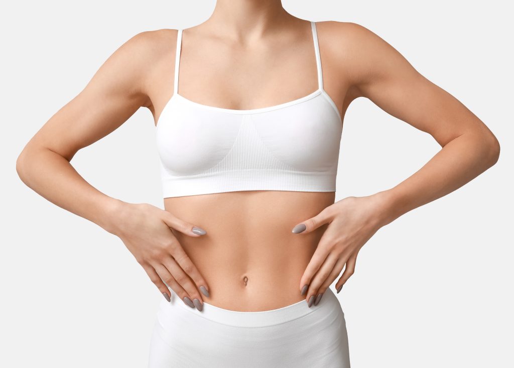 Abdominoplasty